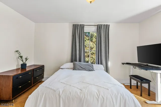 $1,370,000 | 1370 Johnston Drive, Watchung, NJ 07069