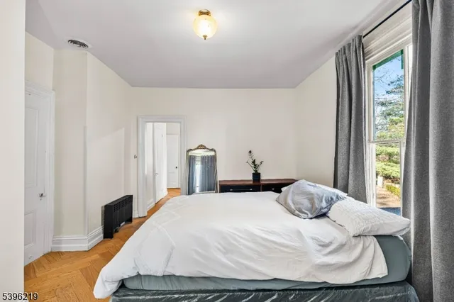 $1,370,000 | 1370 Johnston Drive, Watchung, NJ 07069