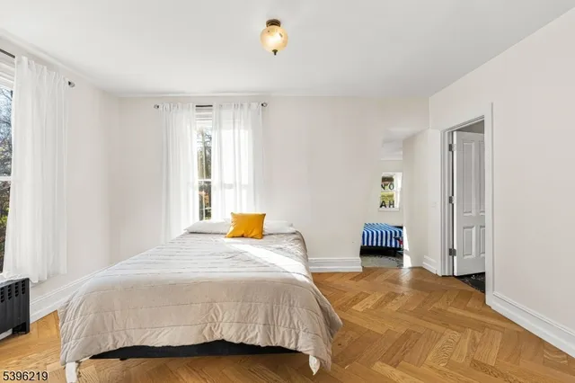 $1,370,000 | 1370 Johnston Drive, Watchung, NJ 07069