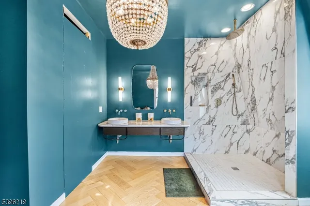 $1,370,000 | 1370 Johnston Drive, Watchung, NJ 07069