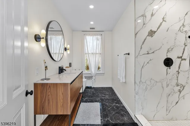 $1,370,000 | 1370 Johnston Drive, Watchung, NJ 07069