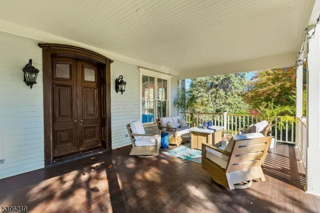 $1,370,000 | 1370 Johnston Drive, Watchung, NJ 07069