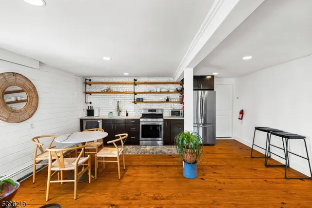 $1,370,000 | 1370 Johnston Drive, Watchung, NJ 07069