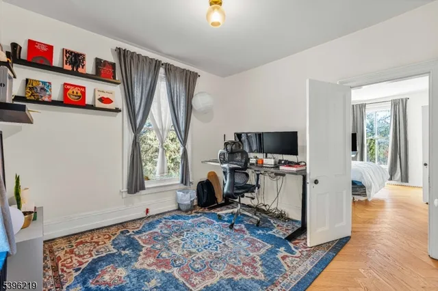 $1,370,000 | 1370 Johnston Drive, Watchung, NJ 07069