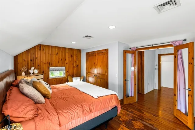 $1,370,000 | 1370 Johnston Drive, Watchung, NJ 07069