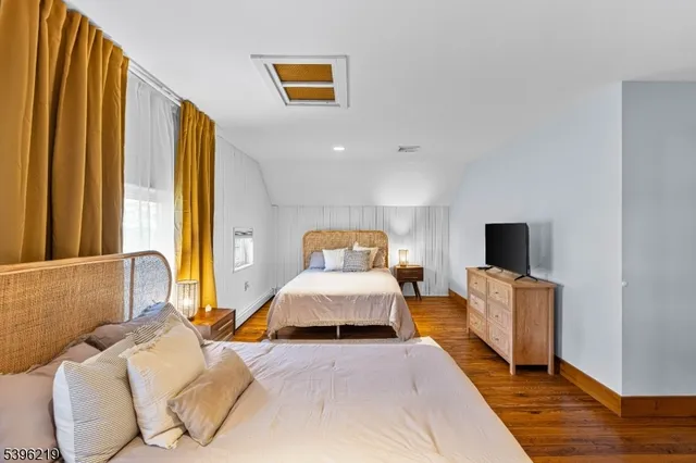 $1,370,000 | 1370 Johnston Drive, Watchung, NJ 07069