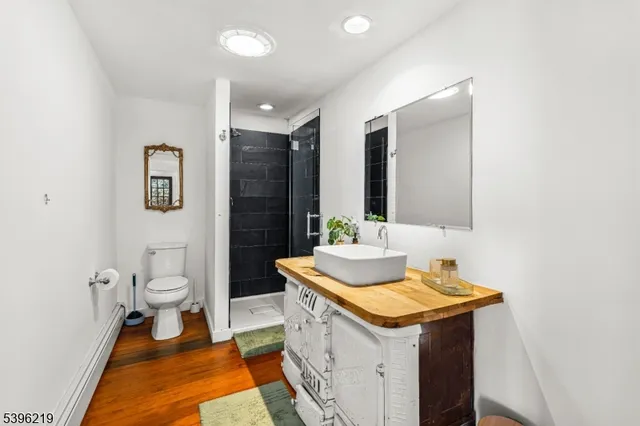 $1,370,000 | 1370 Johnston Drive, Watchung, NJ 07069