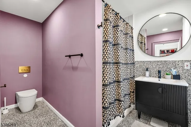 $1,370,000 | 1370 Johnston Drive, Watchung, NJ 07069