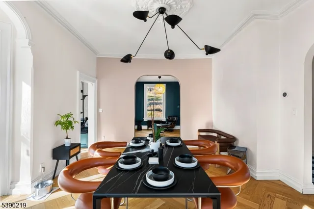 $1,370,000 | 1370 Johnston Drive, Watchung, NJ 07069