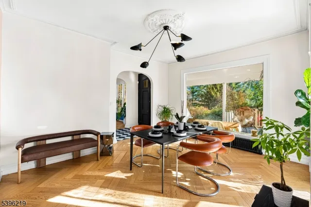 $1,370,000 | 1370 Johnston Drive, Watchung, NJ 07069