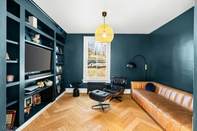 $1,370,000 | 1370 Johnston Drive, Watchung, NJ 07069