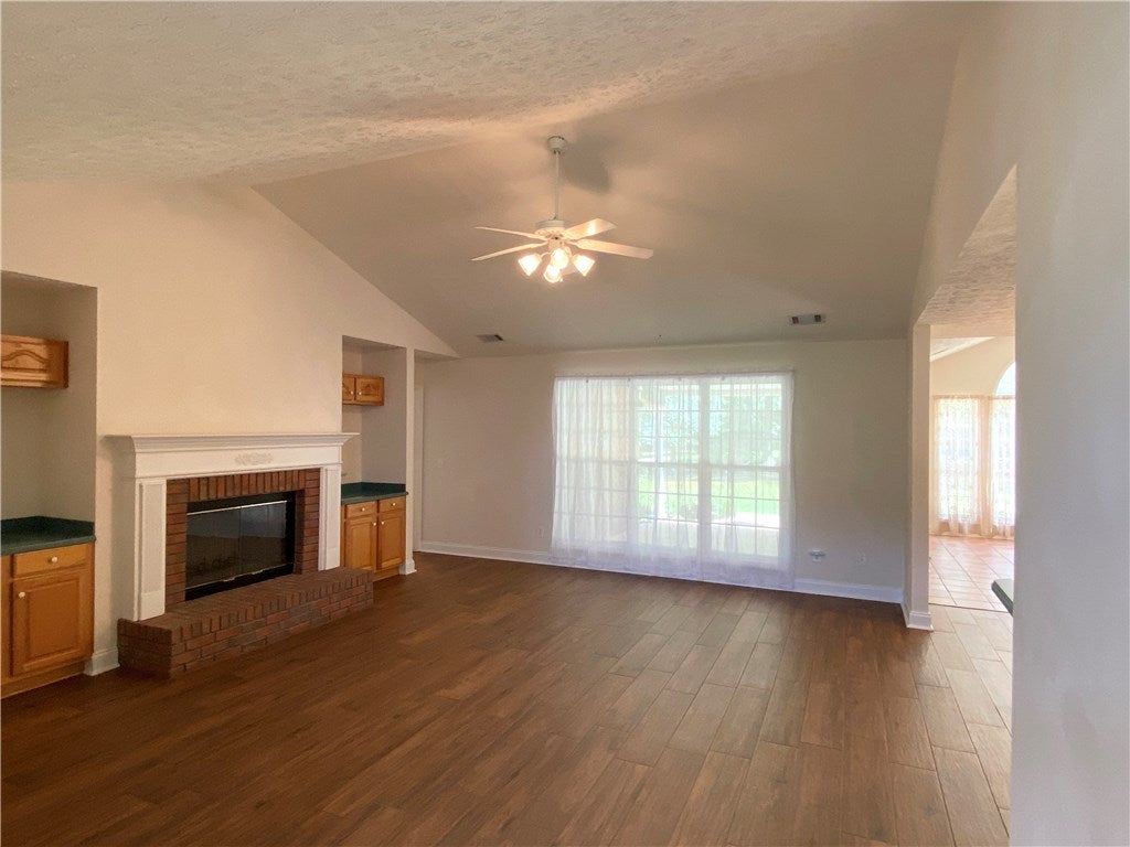 2497 Buckhead Road Auburn, AL 36832 - Photo 8 of 50 Gallery Image 8