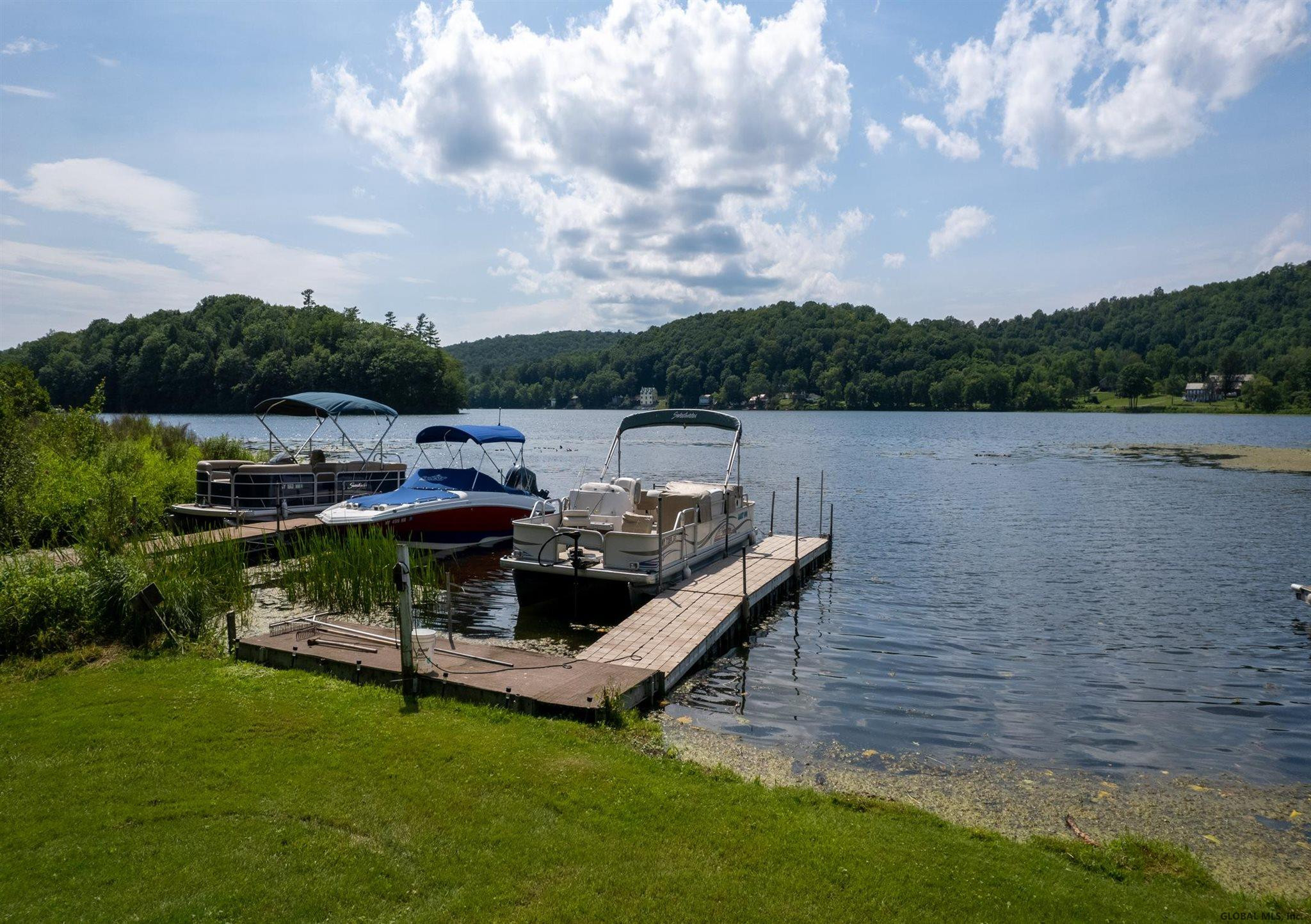 1715 Lake Way Argyle, NY 12809 - Photo 1 of 46 Photo 1