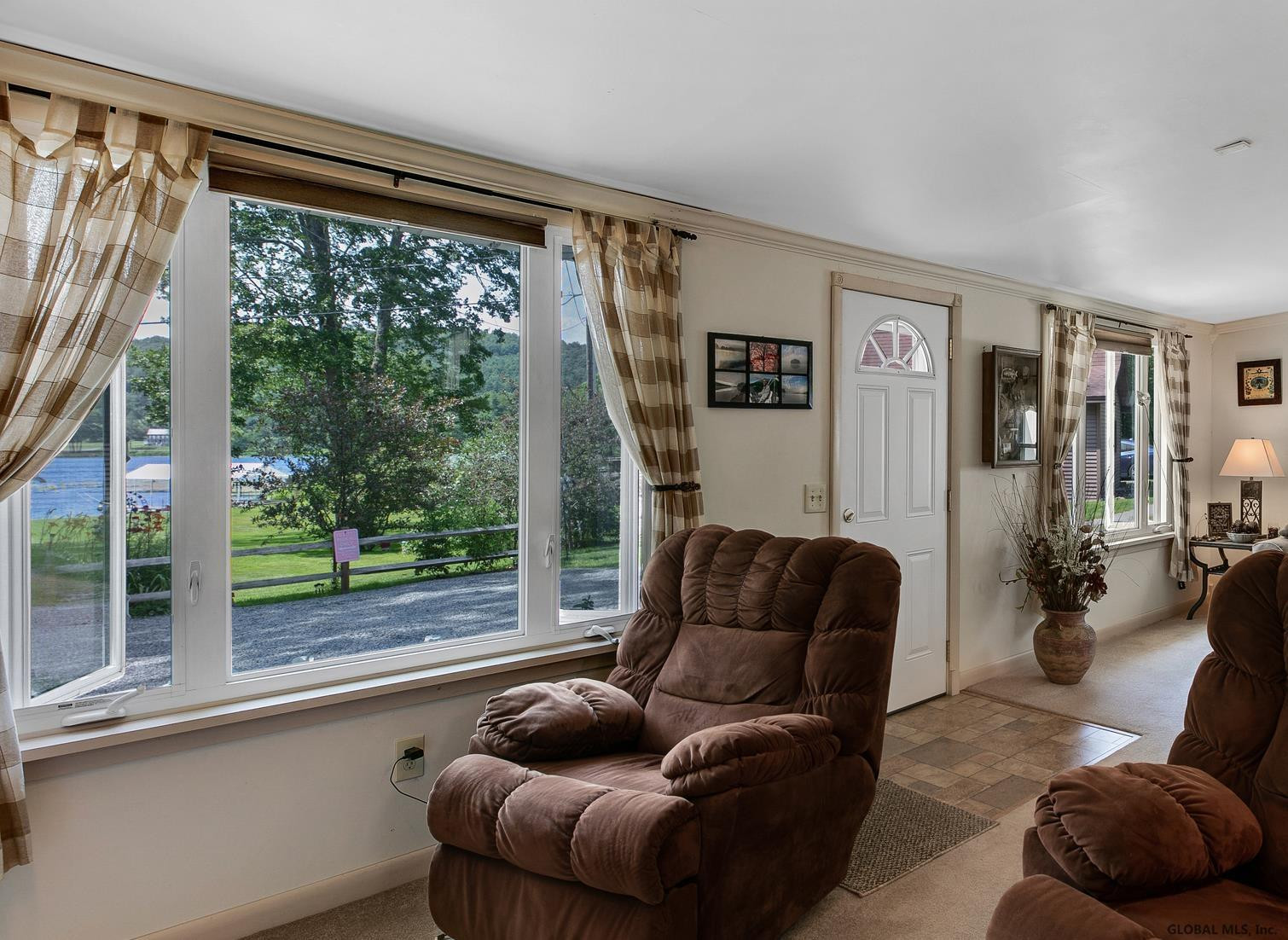 1715 Lake Way Argyle, NY 12809 - Photo 11 of 46 Photo 11