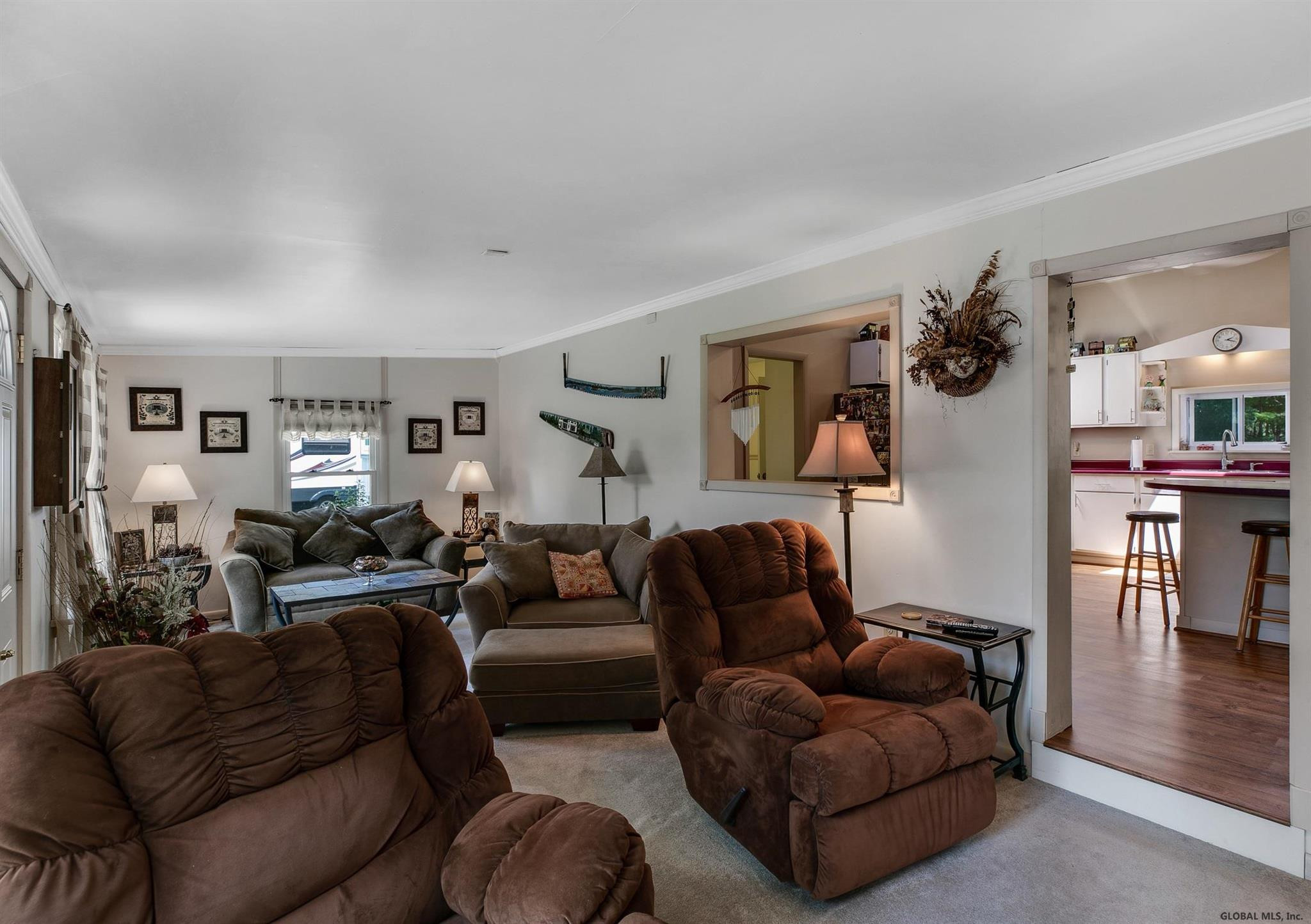 1715 Lake Way Argyle, NY 12809 - Photo 12 of 46 Photo 12