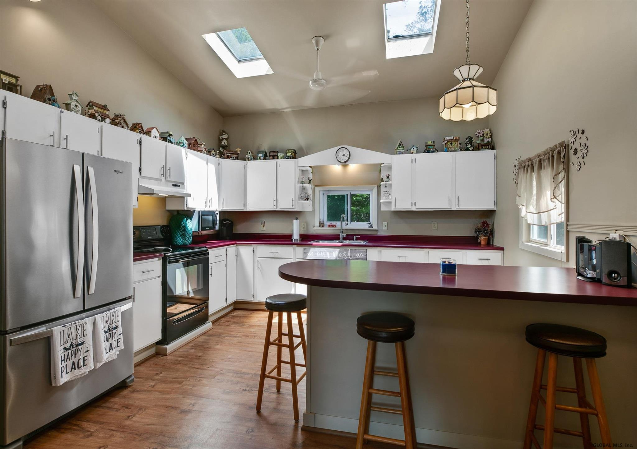 1715 Lake Way Argyle, NY 12809 - Photo 13 of 46 Photo 13