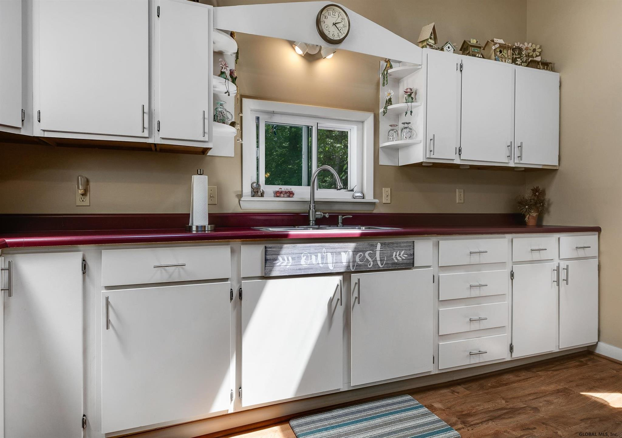 1715 Lake Way Argyle, NY 12809 - Photo 15 of 46 Photo 15