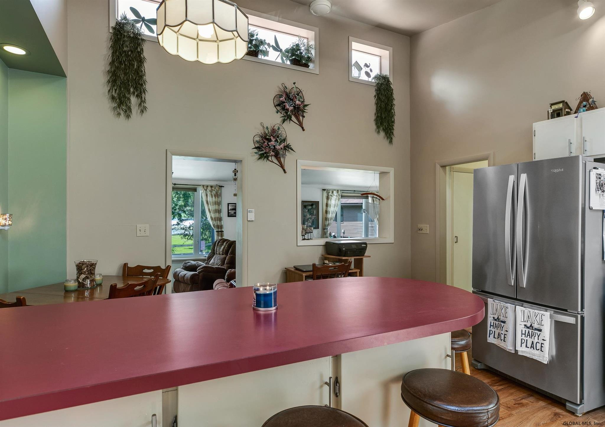 1715 Lake Way Argyle, NY 12809 - Photo 16 of 46 Photo 16