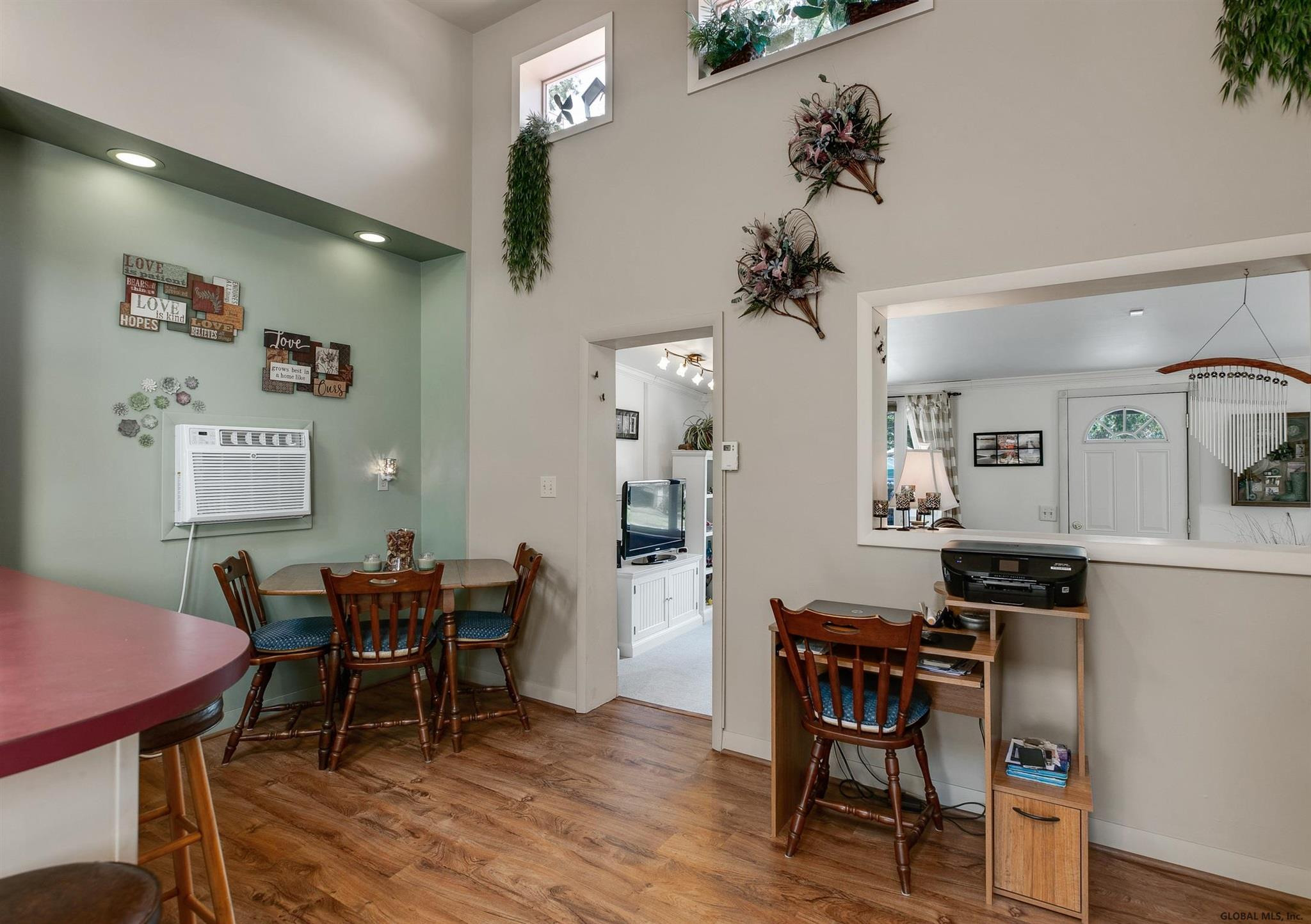 1715 Lake Way Argyle, NY 12809 - Photo 17 of 46 Photo 17