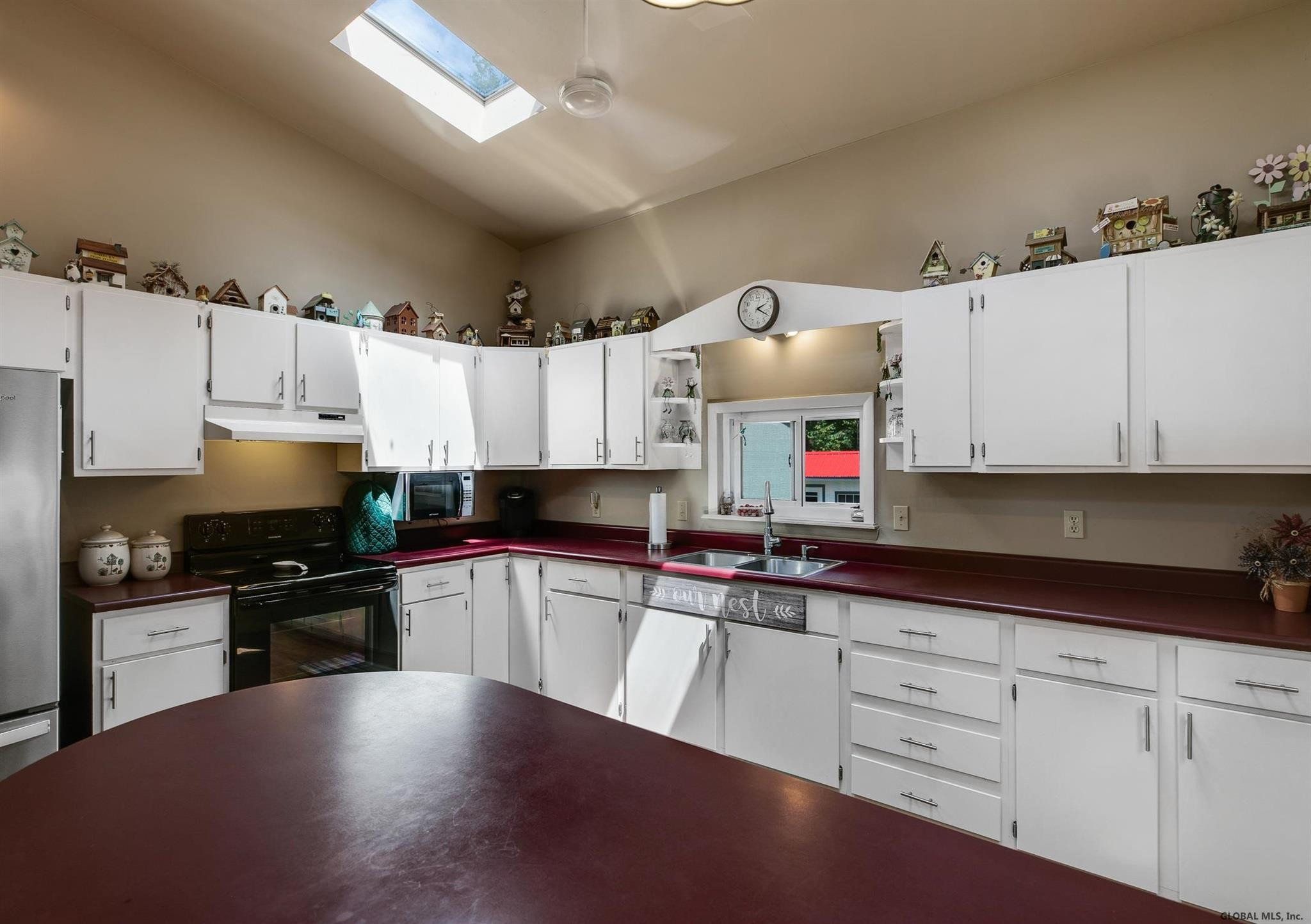 1715 Lake Way Argyle, NY 12809 - Photo 18 of 46 Photo 18