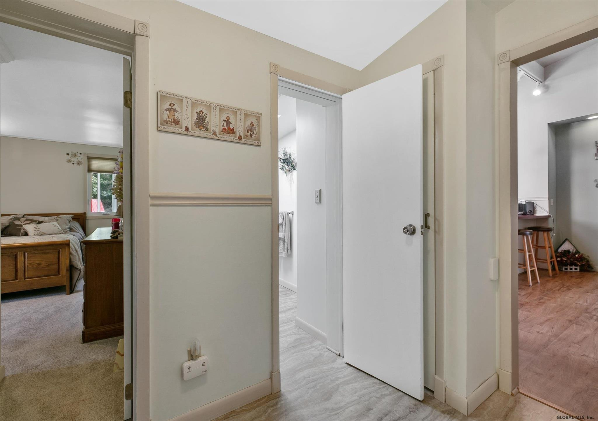 1715 Lake Way Argyle, NY 12809 - Photo 19 of 46 Photo 19