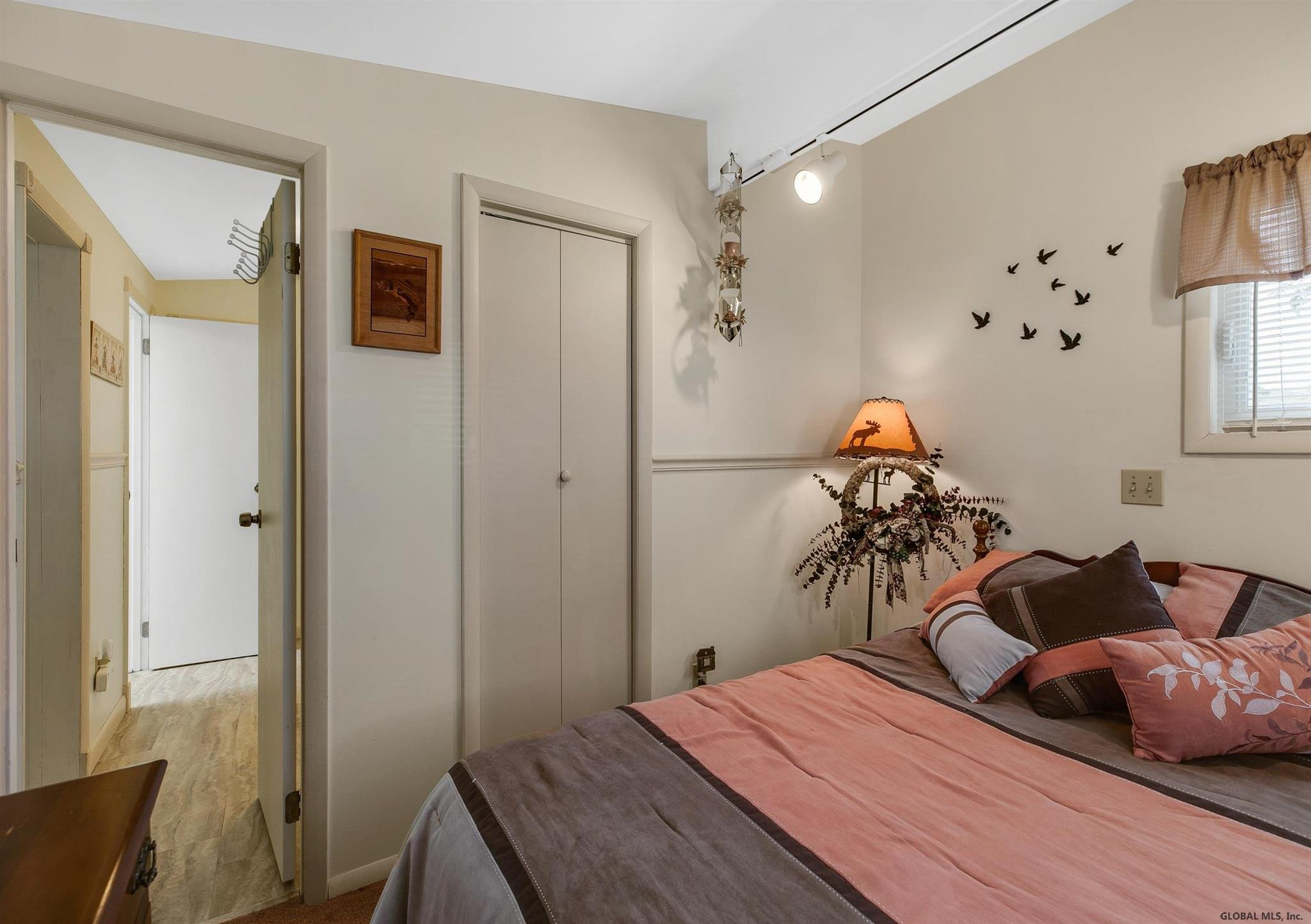 1715 Lake Way Argyle, NY 12809 - Photo 22 of 46 Photo 22