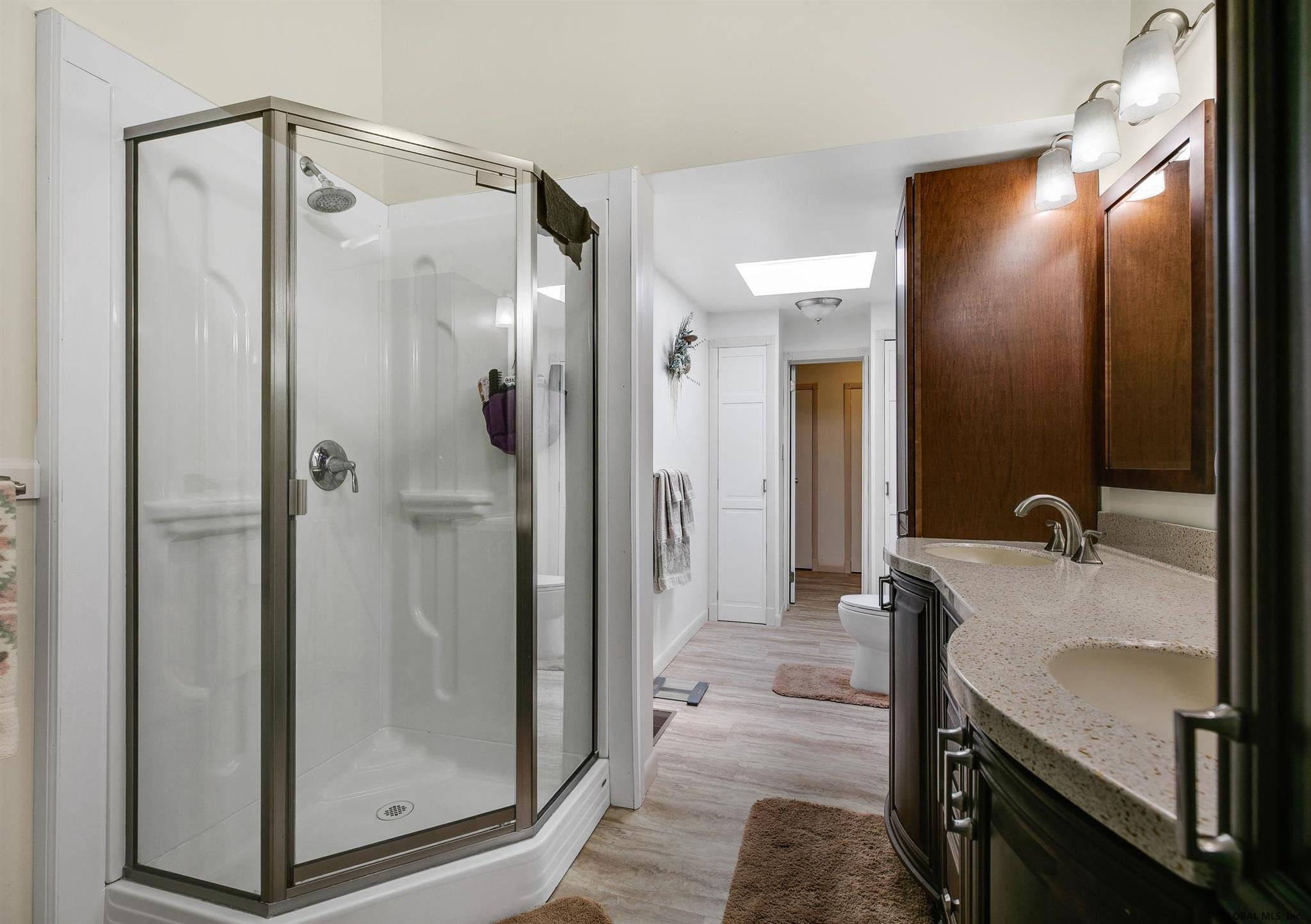 1715 Lake Way Argyle, NY 12809 - Photo 24 of 46 Photo 24