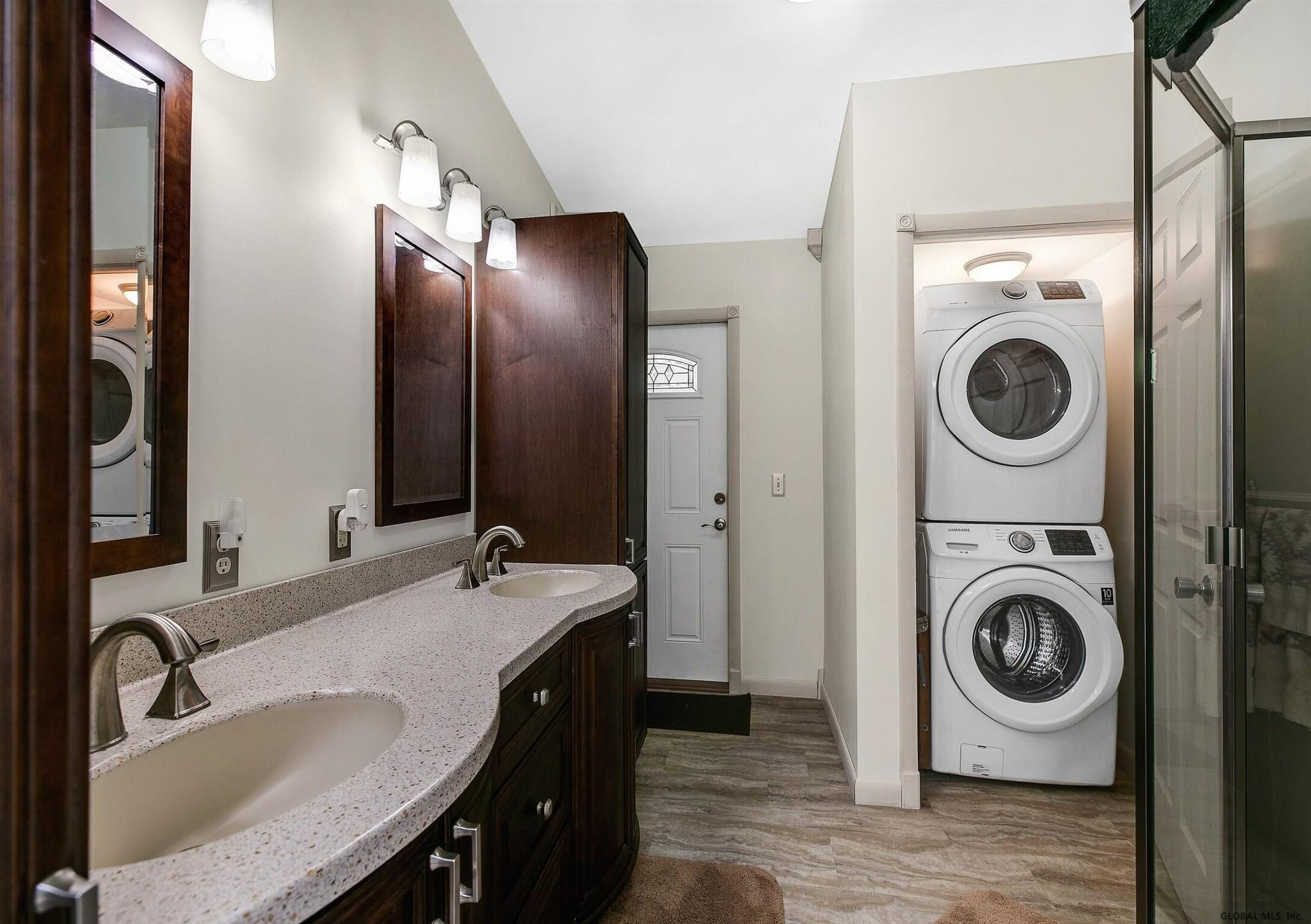 1715 Lake Way Argyle, NY 12809 - Photo 25 of 46 Photo 25