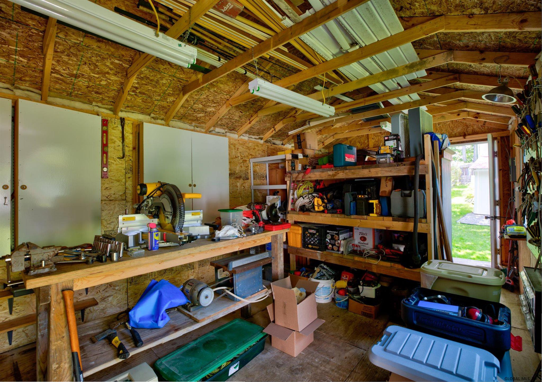 1715 Lake Way Argyle, NY 12809 - Photo 28 of 46 Photo 28