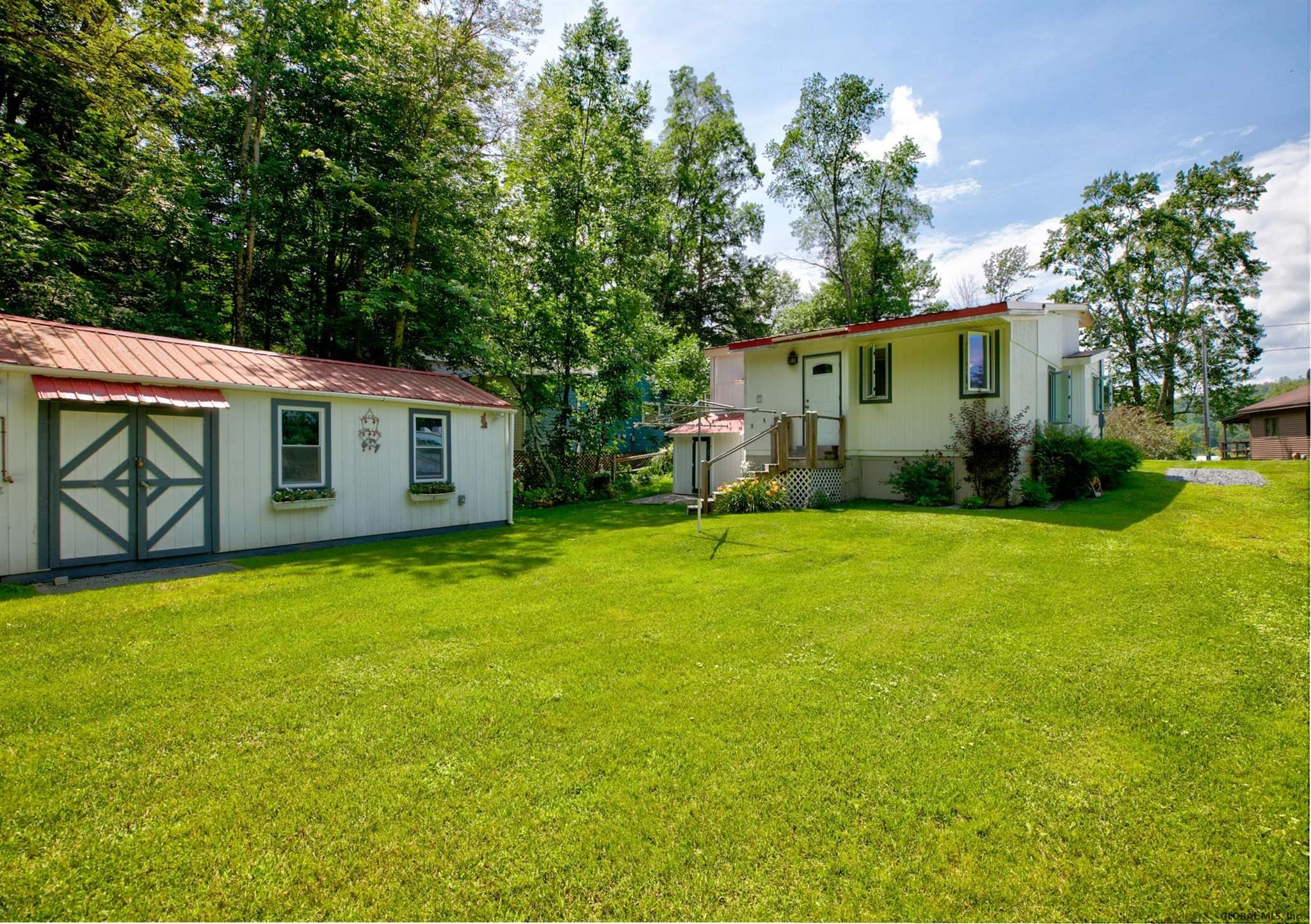 1715 Lake Way Argyle, NY 12809 - Photo 29 of 46 Photo 29