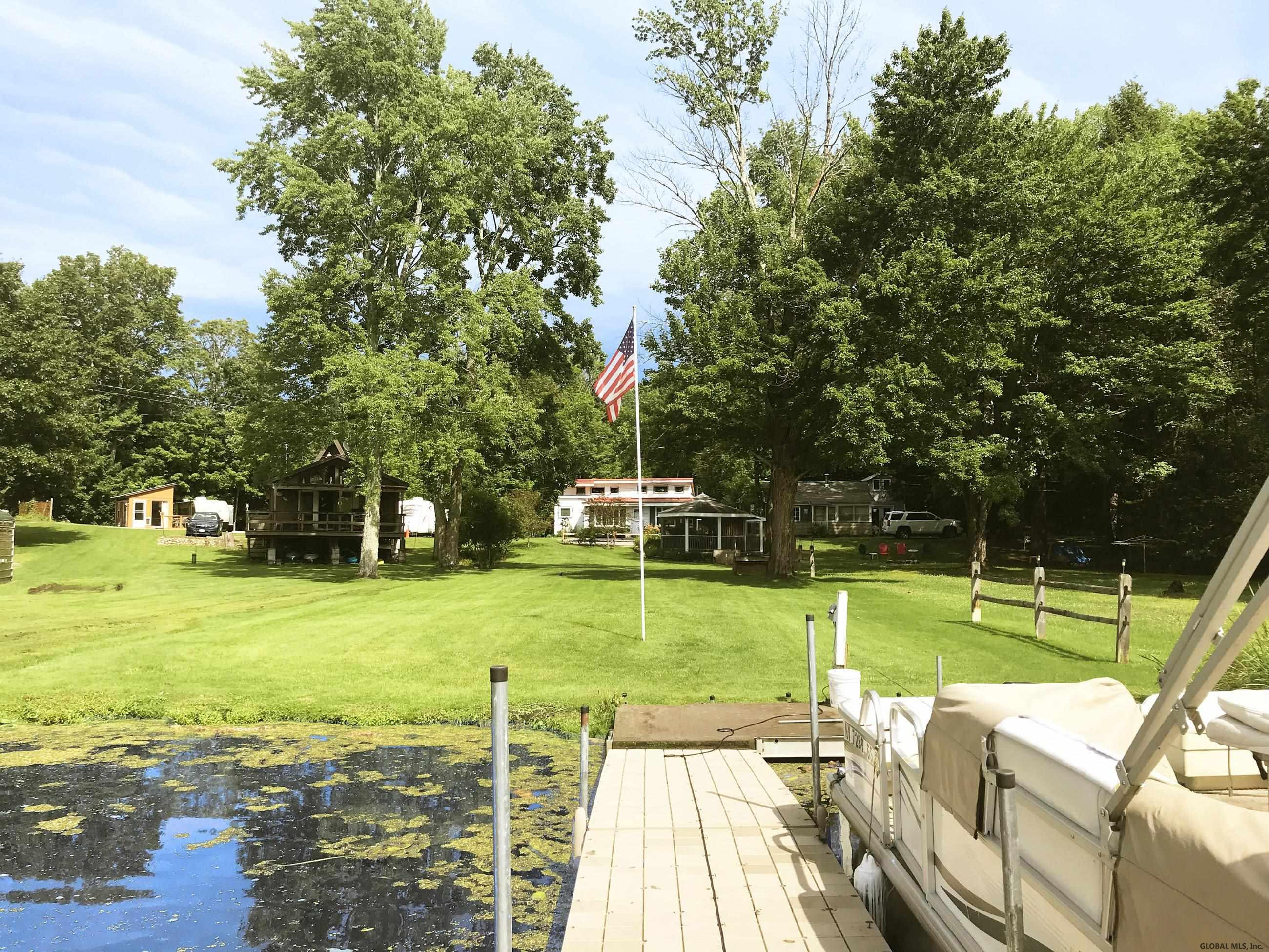 1715 Lake Way Argyle, NY 12809 - Photo 3 of 46 Photo 3