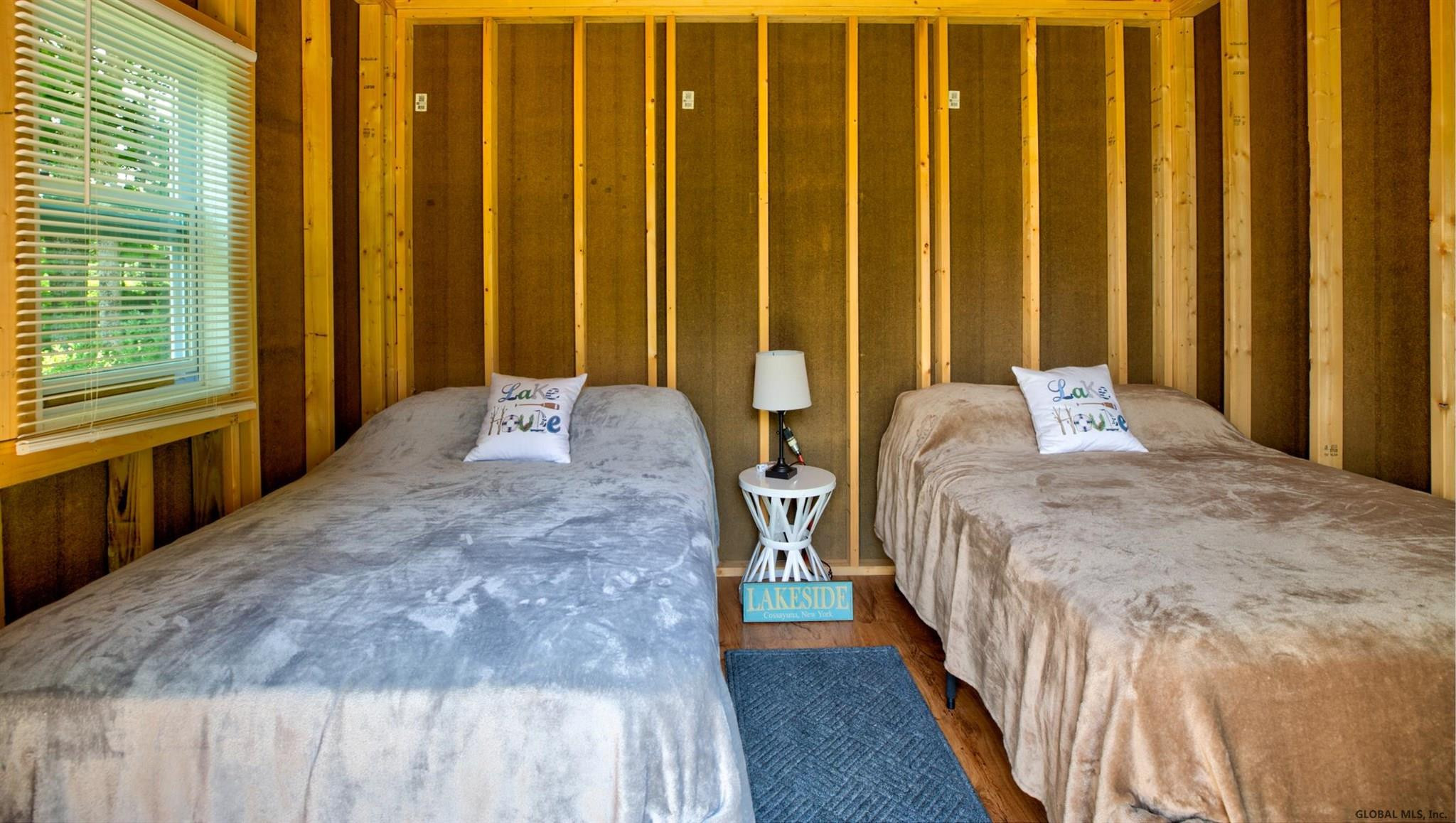 1715 Lake Way Argyle, NY 12809 - Photo 31 of 46 Photo 31