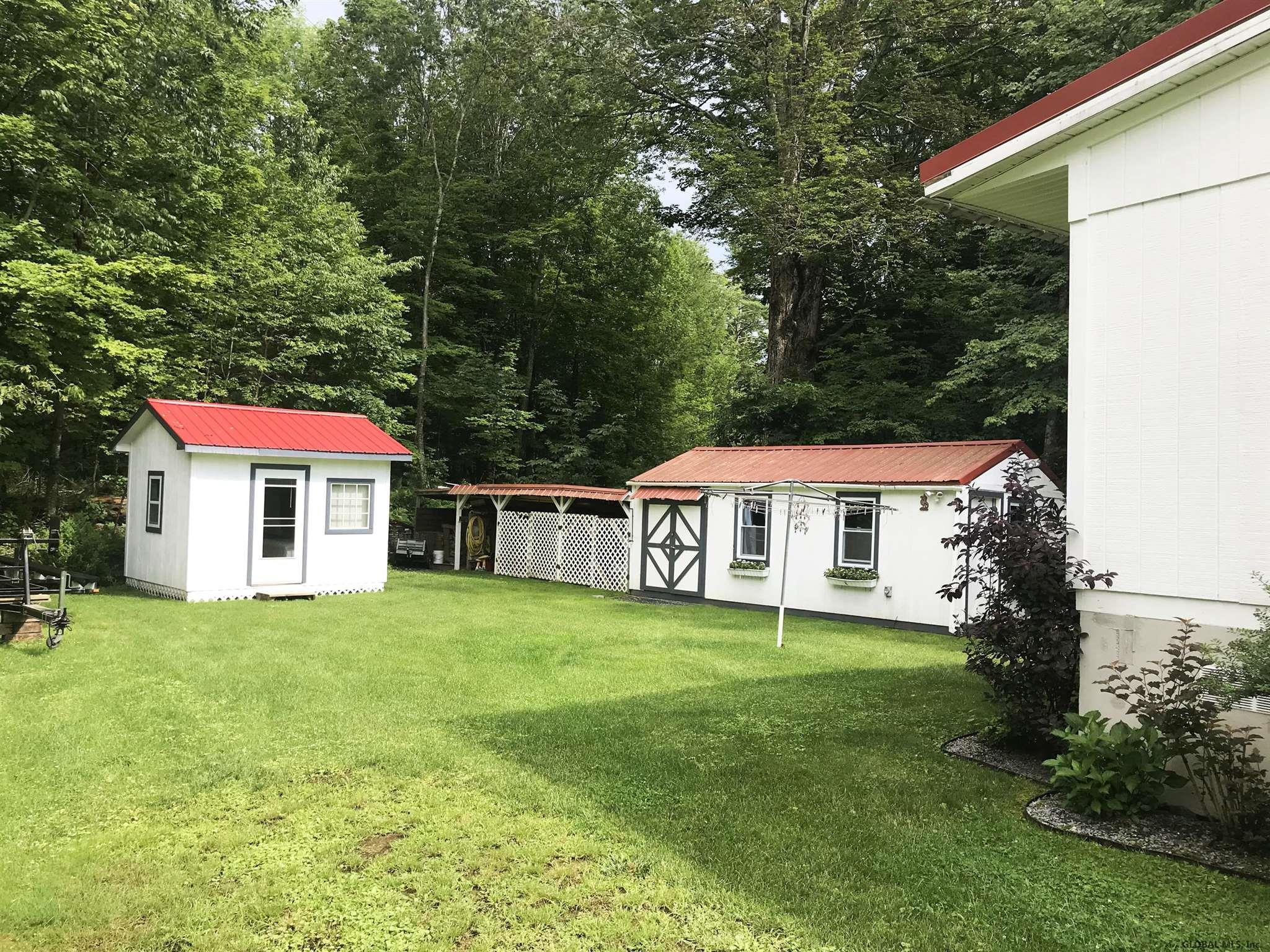 1715 Lake Way Argyle, NY 12809 - Photo 32 of 46 Photo 32