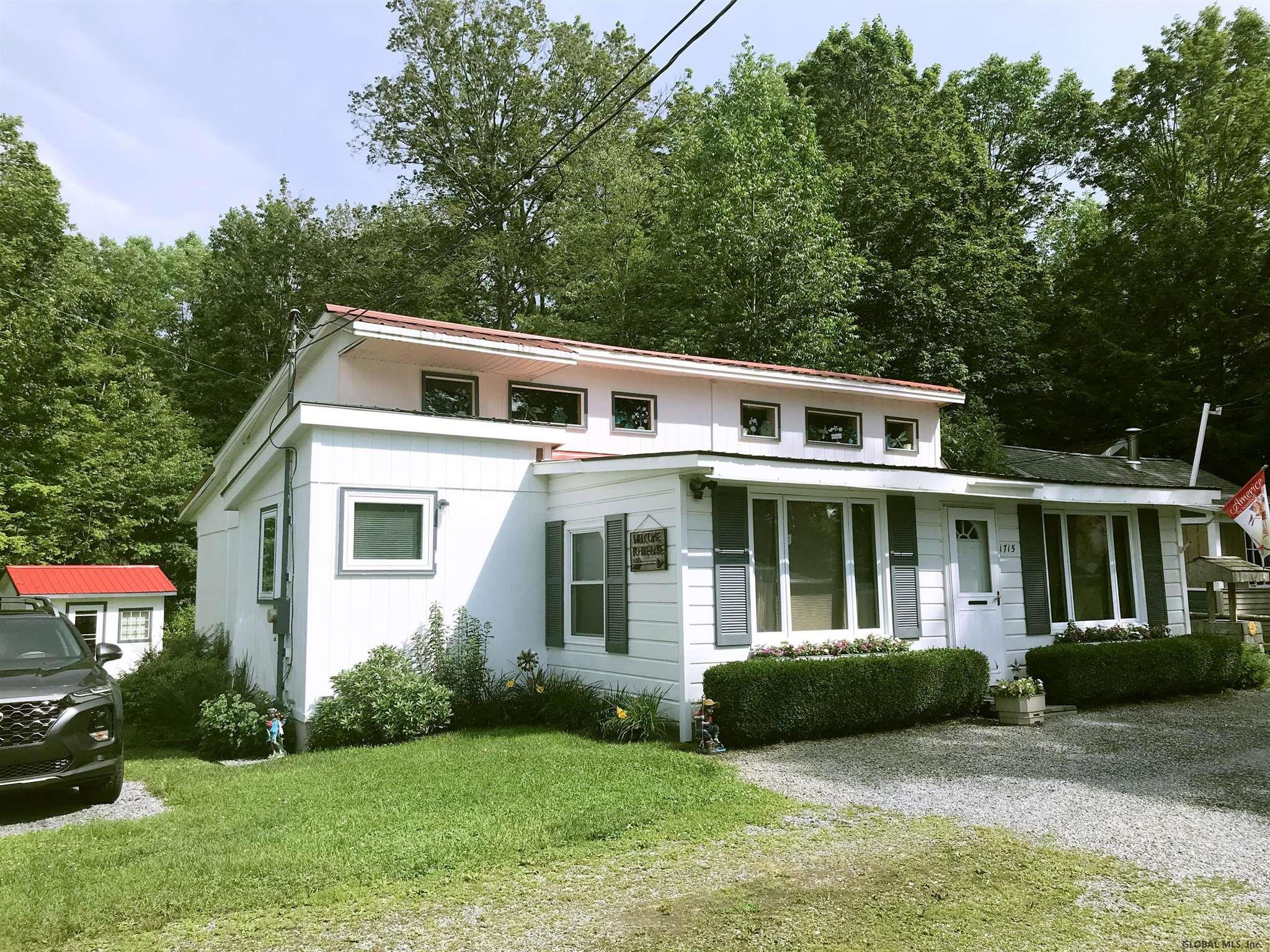 1715 Lake Way Argyle, NY 12809 - Photo 33 of 46 Photo 33