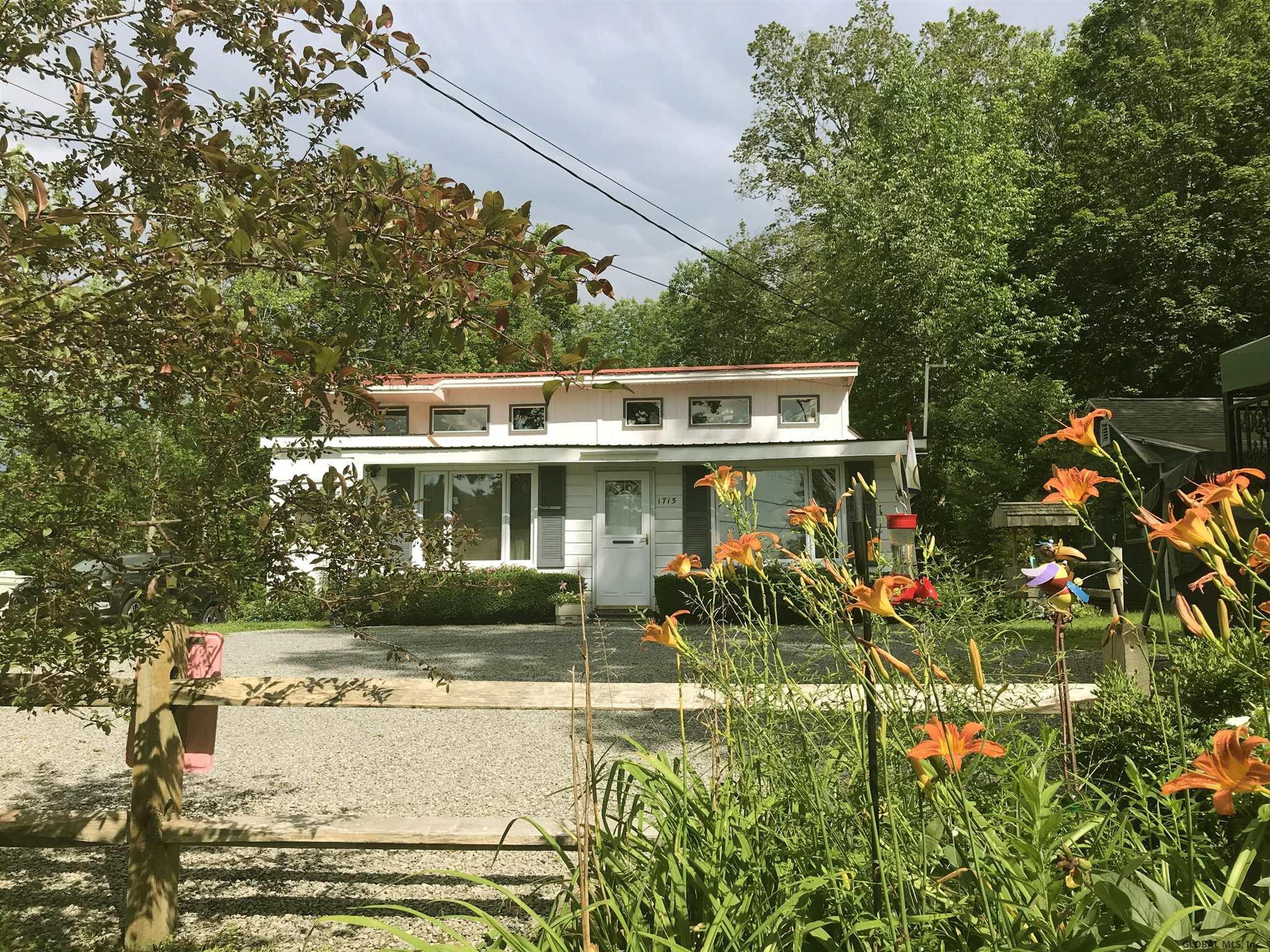 1715 Lake Way Argyle, NY 12809 - Photo 34 of 46 Photo 34