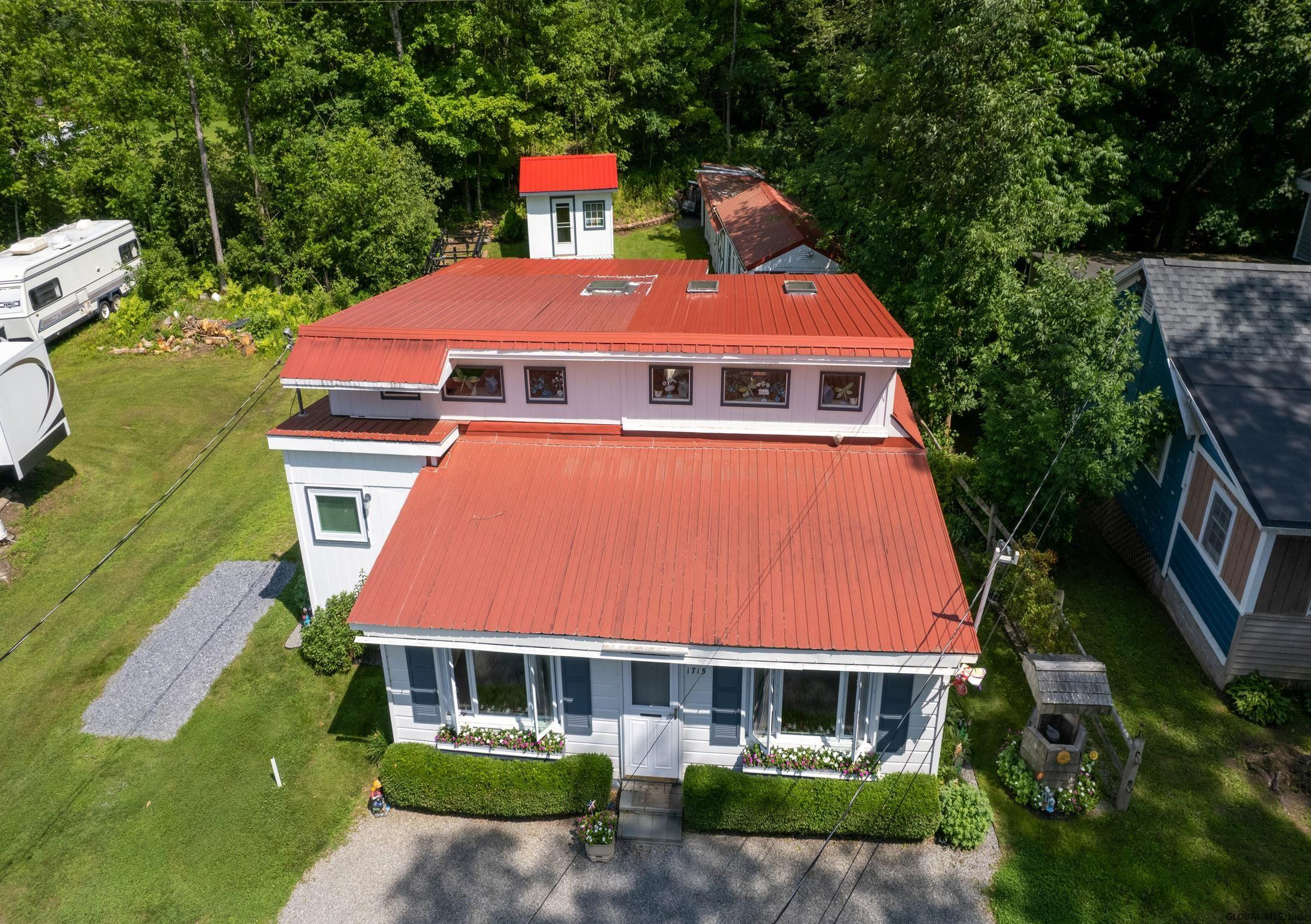 1715 Lake Way Argyle, NY 12809 - Photo 35 of 46 Photo 35