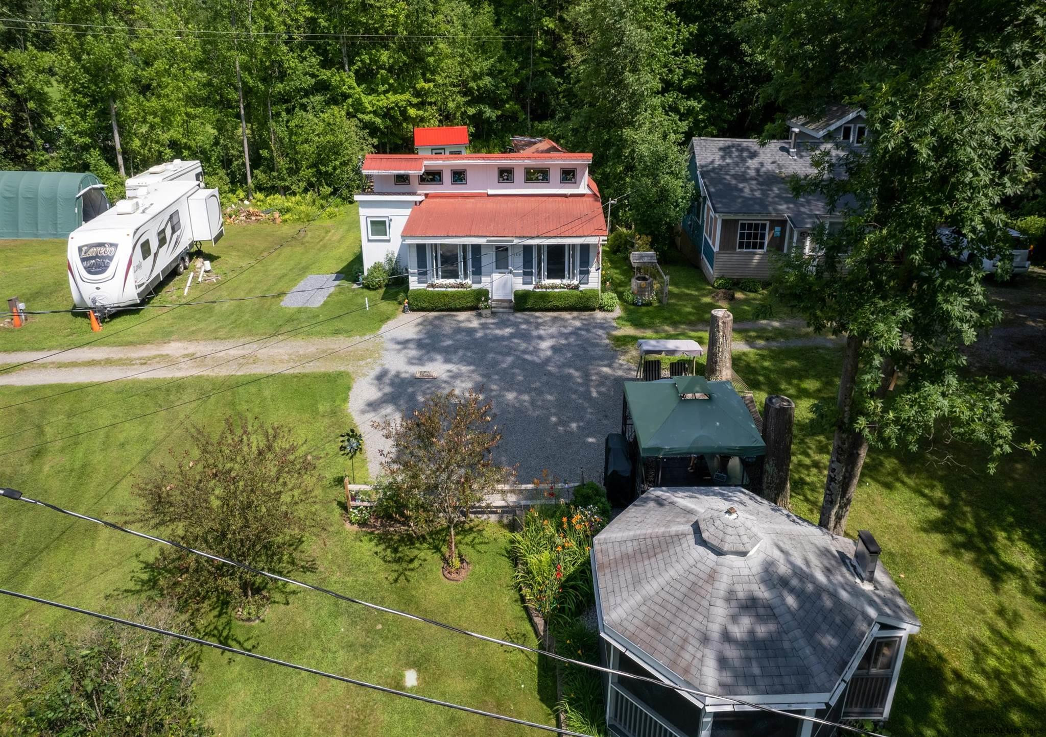 1715 Lake Way Argyle, NY 12809 - Photo 36 of 46 Photo 36