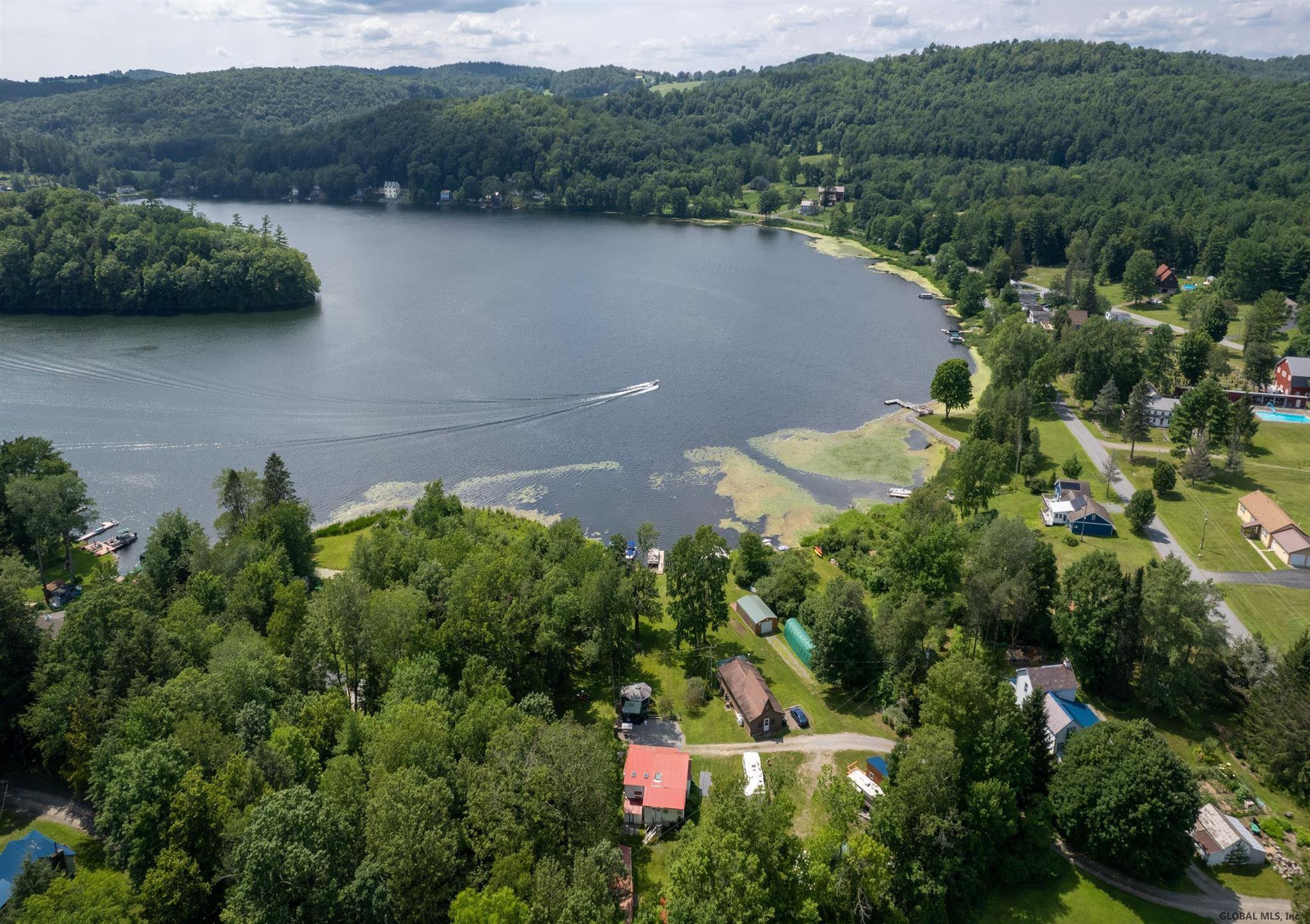 1715 Lake Way Argyle, NY 12809 - Photo 38 of 46 Photo 38