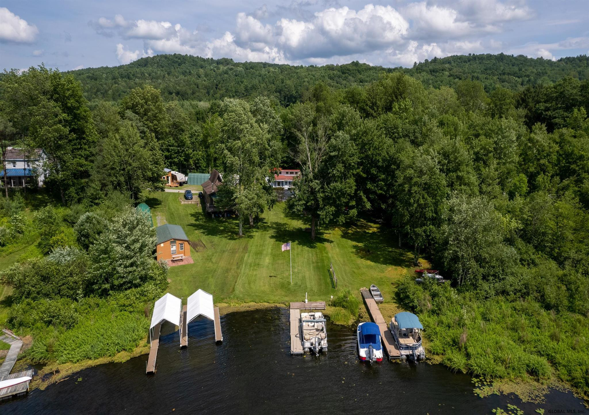 1715 Lake Way Argyle, NY 12809 - Photo 40 of 46 Photo 40