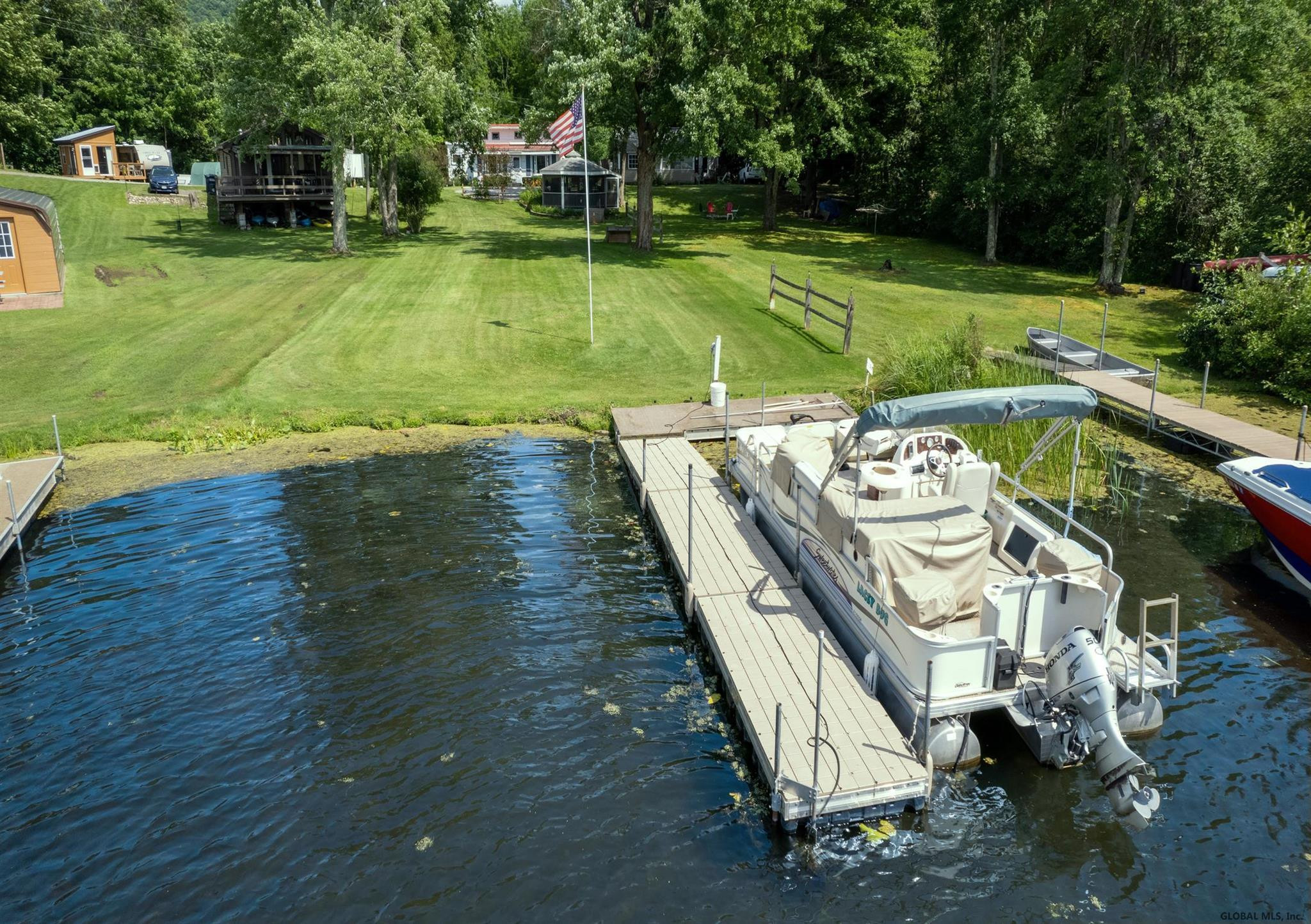 1715 Lake Way Argyle, NY 12809 - Photo 41 of 46 Photo 41