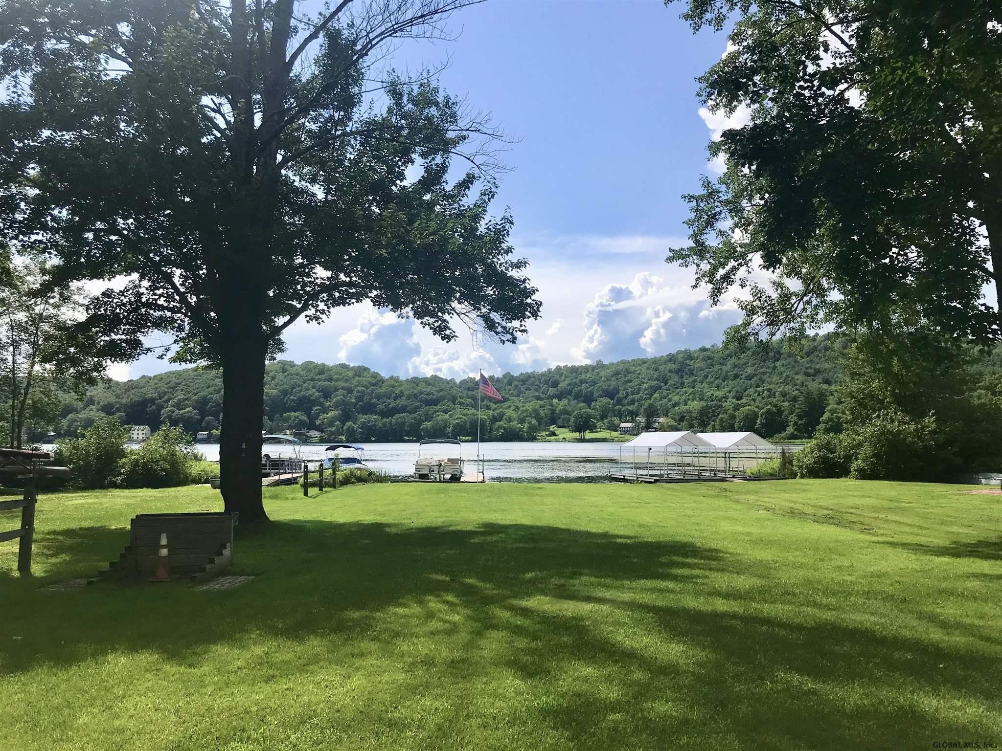 1715 Lake Way Argyle, NY 12809 - Photo 44 of 46 Photo 44