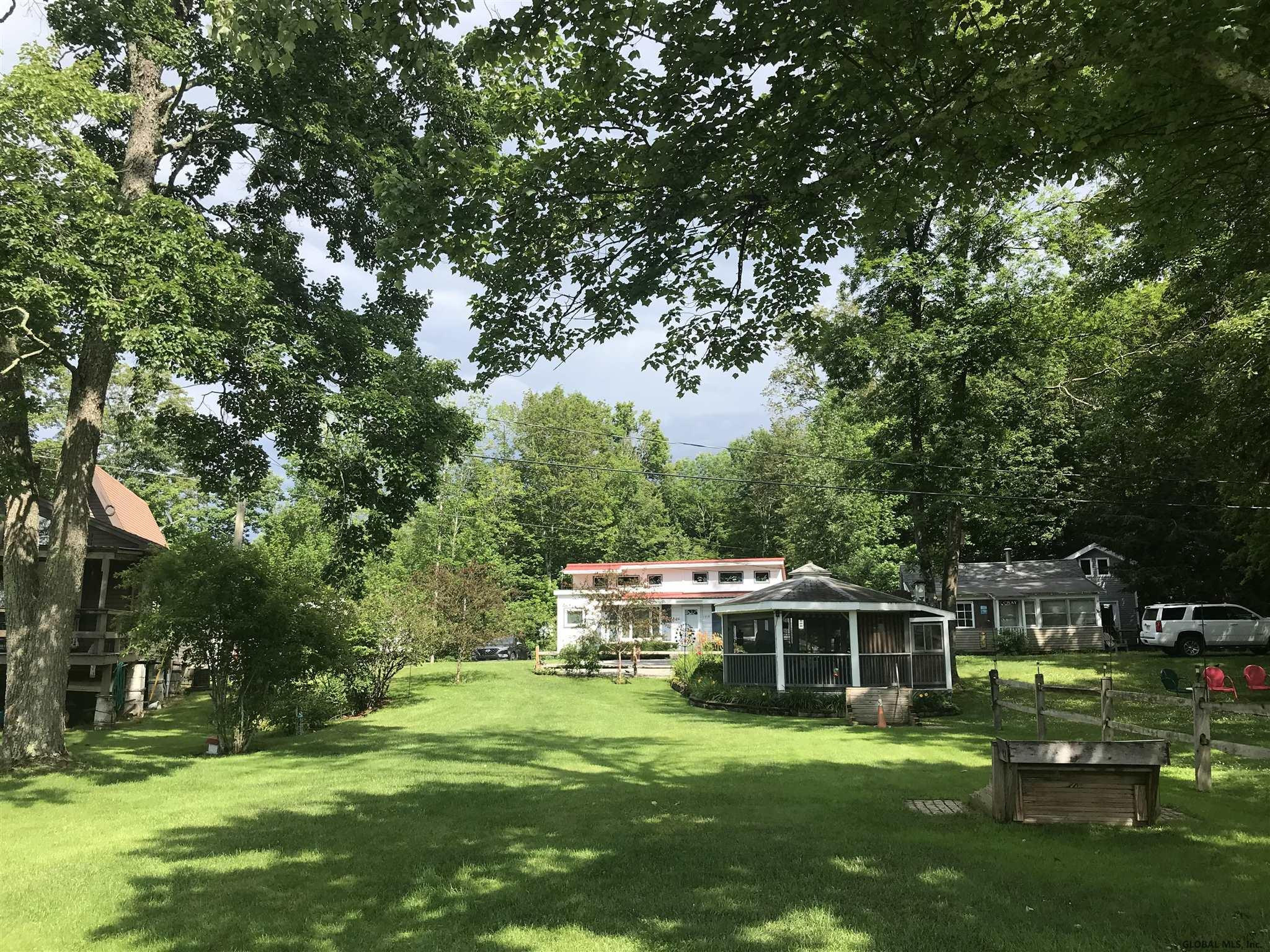 1715 Lake Way Argyle, NY 12809 - Photo 45 of 46 Photo 45