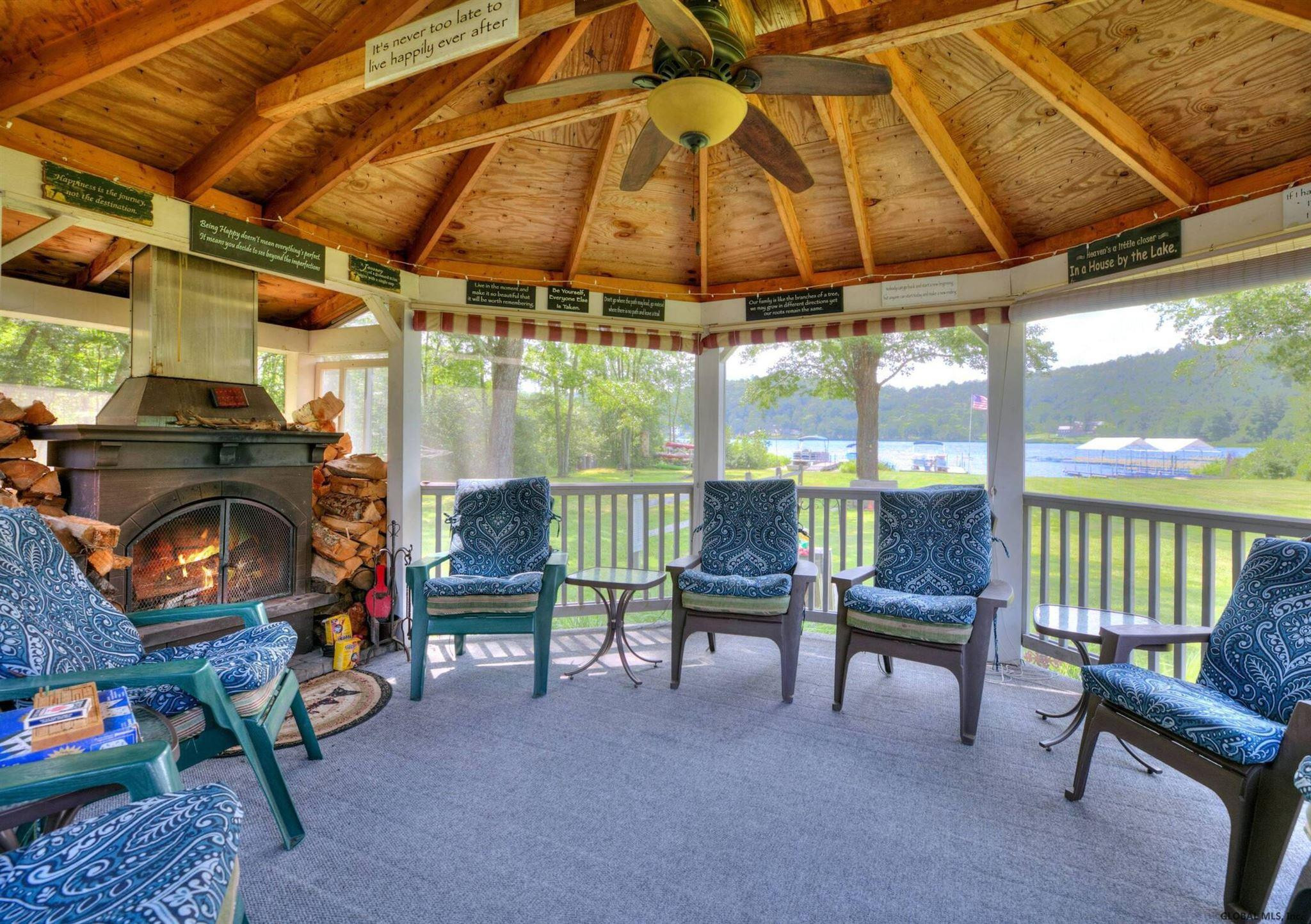 1715 Lake Way Argyle, NY 12809 - Photo 5 of 46 Photo 5