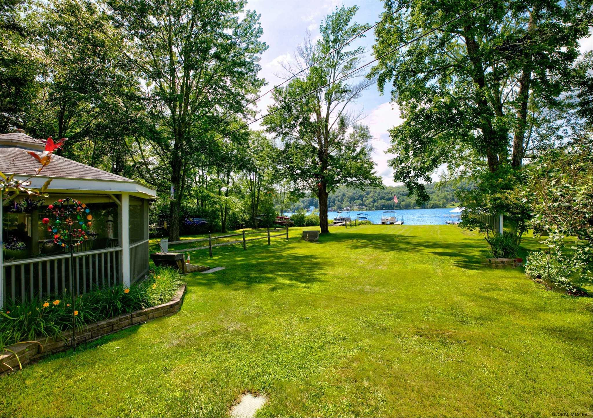 1715 Lake Way Argyle, NY 12809 - Photo 6 of 46 Photo 6