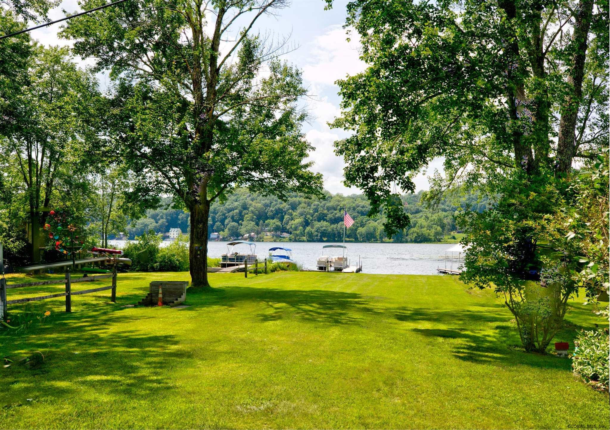 1715 Lake Way Argyle, NY 12809 - Photo 7 of 46 Photo 7