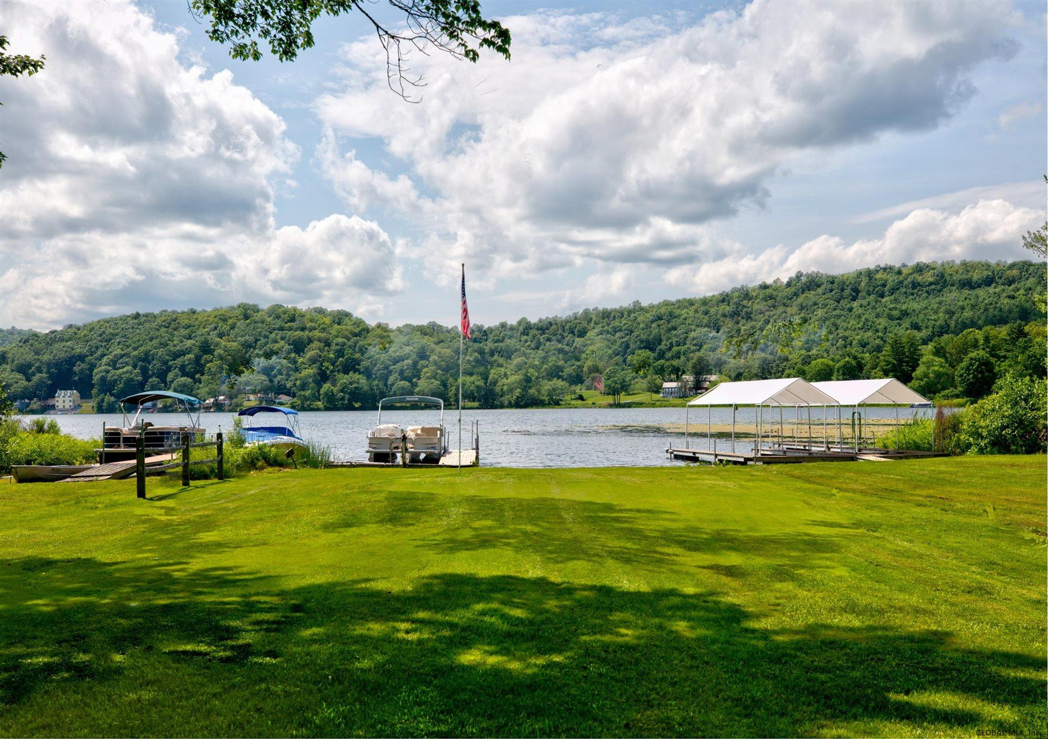 1715 Lake Way Argyle, NY 12809 - Photo 8 of 46 Photo 8