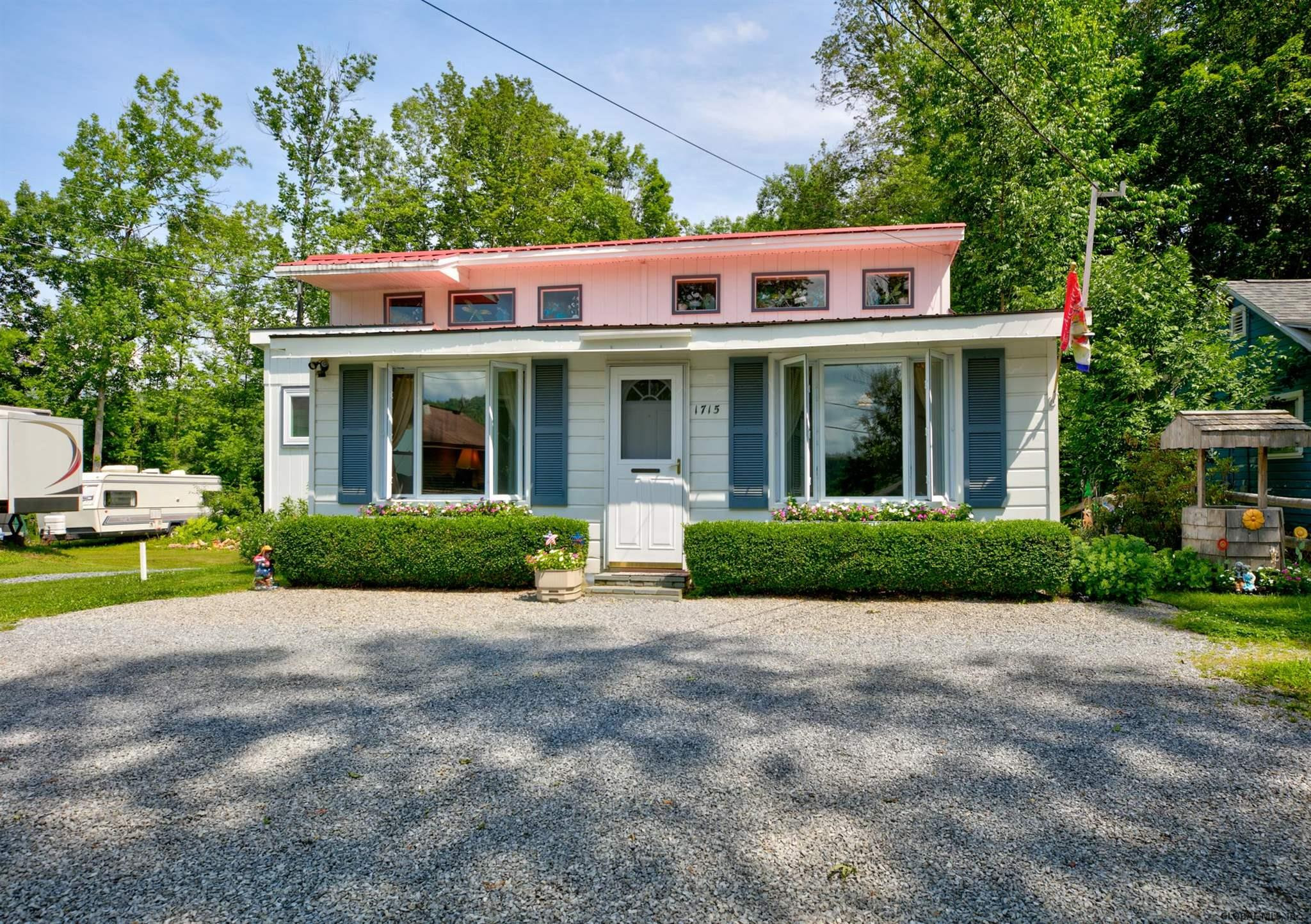 1715 Lake Way Argyle, NY 12809 - Photo 9 of 46 Photo 9