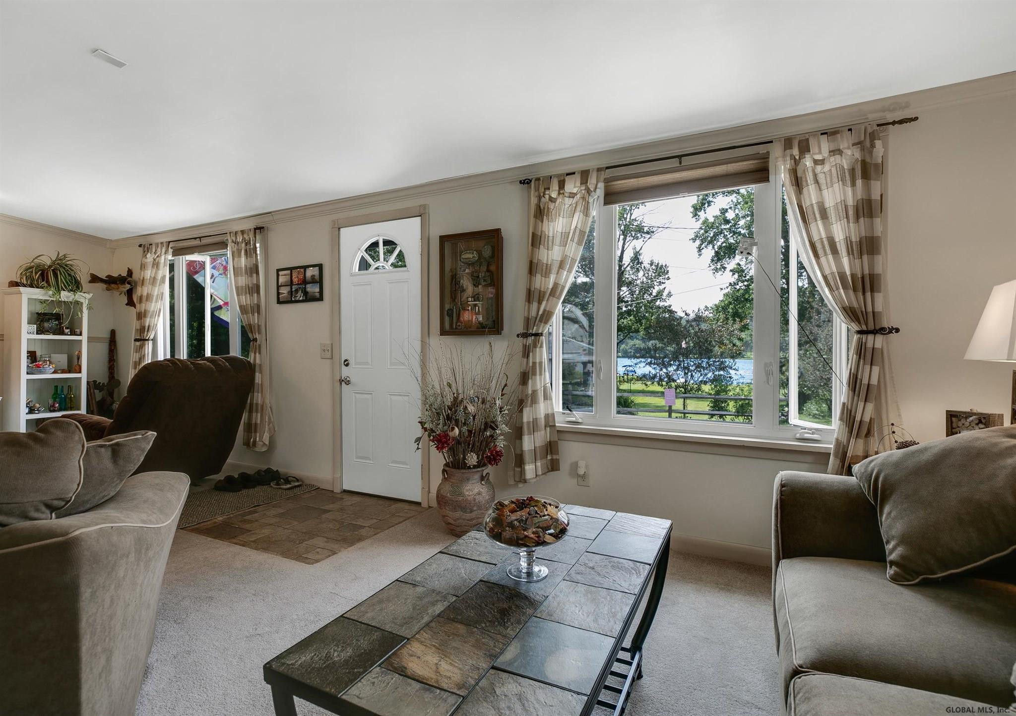 1715 Lake Way Argyle, NY 12809 - Photo 10 of 46 Photo 10