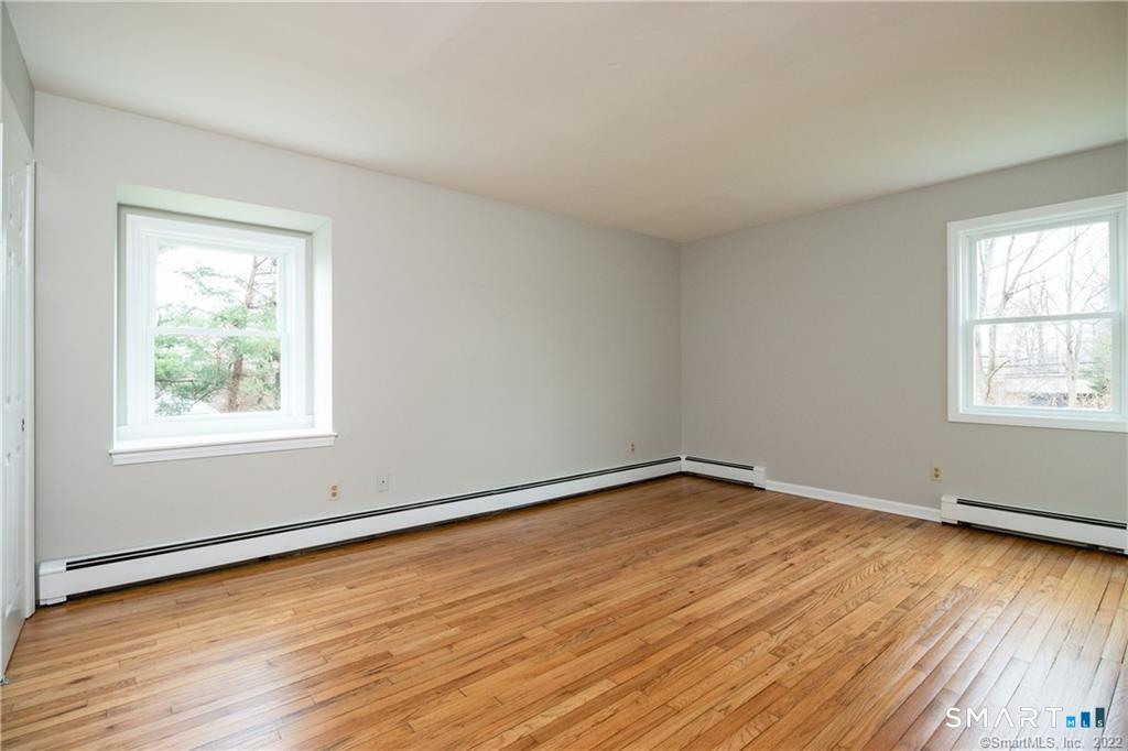 2 Saddle Ridge Road New Milford, CT 06776 - Photo 13 of 27