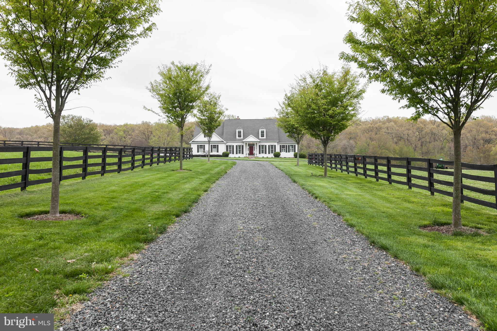 3809 Beatty Road Monkton, MD 21111 - Photo 1 of 24 Exterior (General)